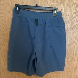 Lululemon Men’s Shorts